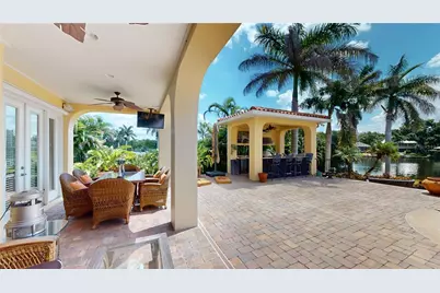 4929 N River Shore Drive #C, Tampa, FL 33603 - Photo 38