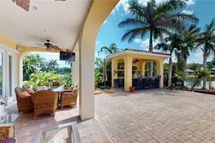 4929 N River Shore Dr, Tampa, FL 33603 - Photo 38