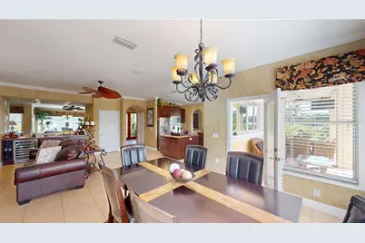 4929 N River Shore Drive #C, Tampa, FL 33603 - Photo 34