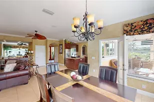 4929 N River Shore Dr, Tampa, FL 33603 - Photo 34