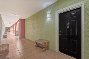 1810 E Palm Ave, Tampa, FL 33605 - Photo 16
