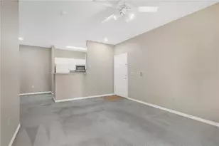 1810 E Palm Ave, Tampa, FL 33605 - Photo 2