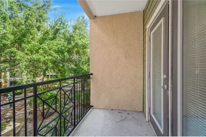 1810 E Palm Avenue #5205, Tampa, FL 33605 - Photo 14