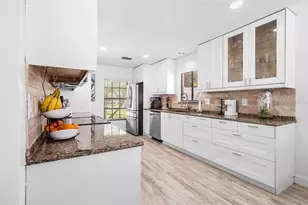 6301 Nesting Ct, Tampa, FL 33625 - Photo 16