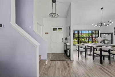 6301 Nesting Court, Tampa, FL 33625 - Photo 4