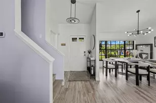 6301 Nesting Ct, Tampa, FL 33625 - Photo 4
