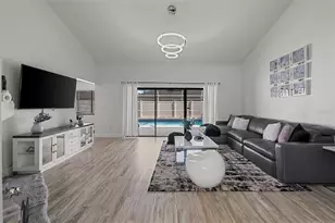 6301 Nesting Ct, Tampa, FL 33625 - Photo 22
