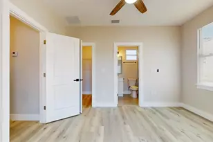5101 12th Ave N, Saint Petersburg, FL 33710 - Photo 24