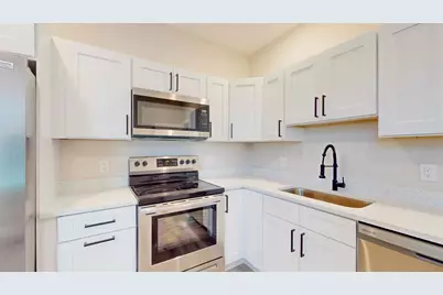 5101 12th Avenue N, Saint Petersburg, FL 33710 - Photo 34