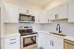 5101 12th Ave N, Saint Petersburg, FL 33710 - Photo 34