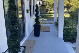 5101 12th Ave N, Saint Petersburg, FL 33710 - Photo 2