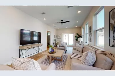 5101 12th Avenue N, Saint Petersburg, FL 33710 - Photo 10