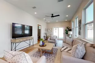 5101 12th Ave N, Saint Petersburg, FL 33710 - Photo 10