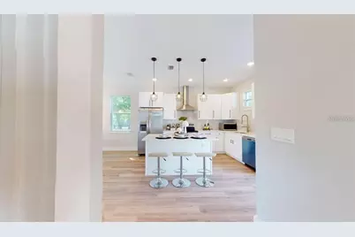 5101 12th Avenue N, Saint Petersburg, FL 33710 - Photo 6