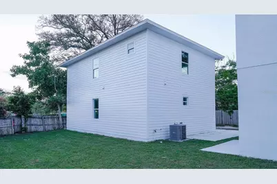 5101 12th Avenue N, Saint Petersburg, FL 33710 - Photo 22