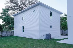 5101 12th Ave N, Saint Petersburg, FL 33710 - Photo 22