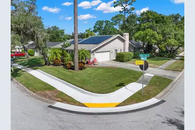 1419 Indian Trail S, Palm Harbor, FL 34683 - Photo 46