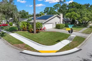 1419 Indian Trail S, Palm Harbor, FL 34683 - Photo 46