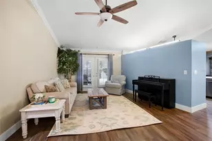 1419 Indian Trail S, Palm Harbor, FL 34683 - Photo 8