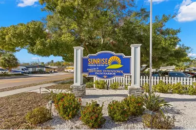 1419 Indian Trail S, Palm Harbor, FL 34683 - Photo 52