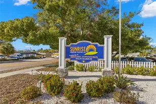 1419 Indian Trail S, Palm Harbor, FL 34683 - Photo 52