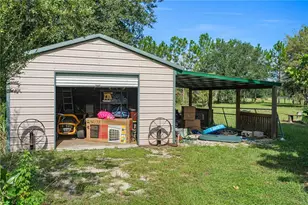 4235 Allen Rd, Zephyrhills, FL 33541 - Photo 52