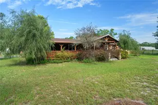 4235 Allen Rd, Zephyrhills, FL 33541 - Photo 4