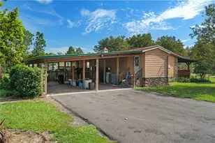 4235 Allen Rd, Zephyrhills, FL 33541 - Photo 50