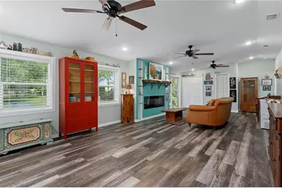 4235 Allen Road, Zephyrhills, FL 33541 - Photo 36