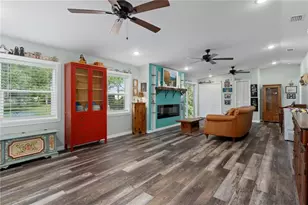 4235 Allen Rd, Zephyrhills, FL 33541 - Photo 36