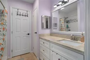 4235 Allen Rd, Zephyrhills, FL 33541 - Photo 26