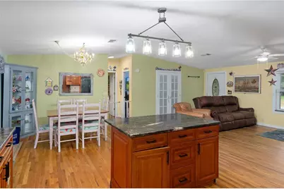 4235 Allen Road, Zephyrhills, FL 33541 - Photo 22