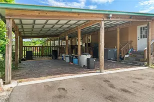 4235 Allen Rd, Zephyrhills, FL 33541 - Photo 48