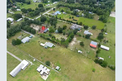 4235 Allen Road, Zephyrhills, FL 33541 - Photo 60