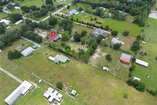 4235 Allen Rd, Zephyrhills, FL 33541 - Photo 60