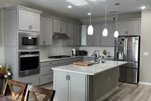 3900 Almond Brk Blvd, Land O Lakes, FL 34638 - Photo 4