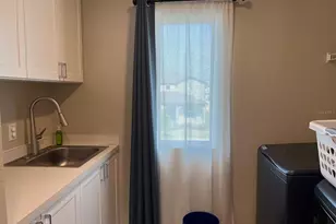 3900 Almond Brk Blvd, Land O Lakes, FL 34638 - Photo 22