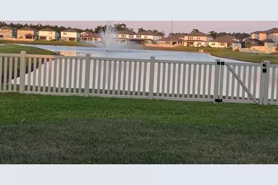 3900 Almond Brook Boulevard, Land O Lakes, FL 34638 - Photo 36