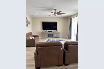 3900 Almond Brook Boulevard, Land O Lakes, FL 34638 - Photo 6