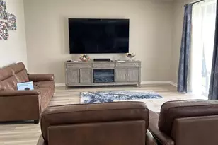3900 Almond Brk Blvd, Land O Lakes, FL 34638 - Photo 6