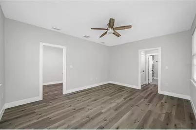 6910 Dartmouth Avenue N, Saint Petersburg, FL 33710 - Photo 28
