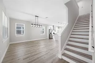 6910 Dartmouth Ave N, Saint Petersburg, FL 33710 - Photo 4