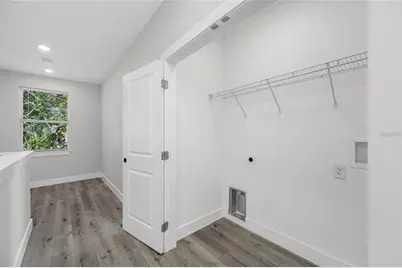6910 Dartmouth Avenue N, Saint Petersburg, FL 33710 - Photo 24