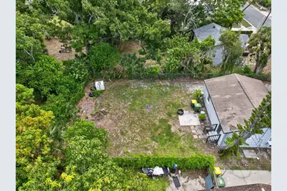 1545 29th Street, Sarasota, FL 34234 - Photo 28
