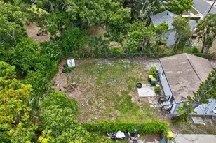 1545 29th St, Sarasota, FL 34234 - Photo 28