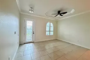 2721 W Sitka St, Tampa, FL 33614 - Photo 10