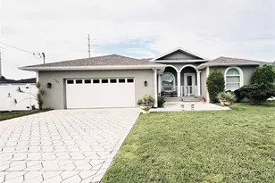 2721 W Sitka St, Tampa, FL 33614 - Photo 32