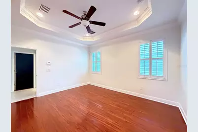 2721 W Sitka Street, Tampa, FL 33614 - Photo 16