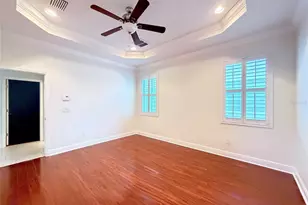 2721 W Sitka St, Tampa, FL 33614 - Photo 16