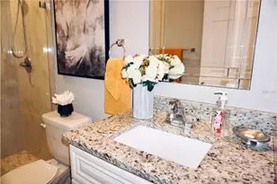 2721 W Sitka St, Tampa, FL 33614 - Photo 22